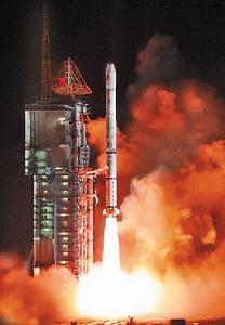 空天行動指揮中心