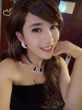 山炮傳奇之山炮進城