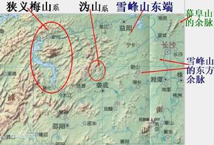 銀城[湖南益陽的別稱]