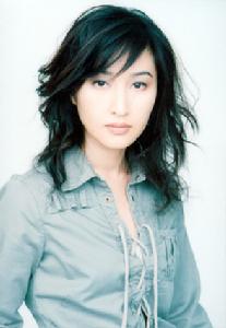 （圖）1964年7月16日