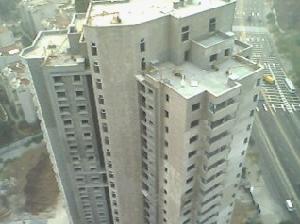 中國船舶發展陳列館