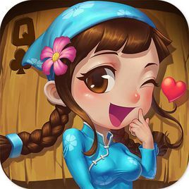 單機鬥地主遊戲 單機鬥地主遊戲