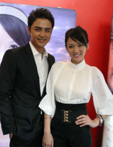 再次相信 再次相信