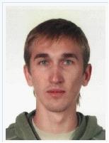 尤里·克里馬連科 尤里·克里馬連科