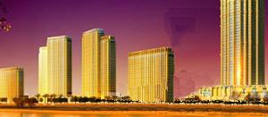 銀地星座 銀地星座