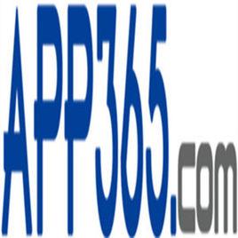 APP365物流軟體