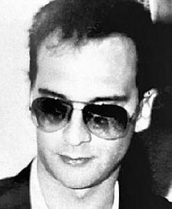 馬蒂奧·麥斯納·蒂納羅 馬蒂奧·麥斯納·蒂納羅