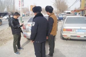 克孜勒阿瓦提鄉 克孜勒阿瓦提鄉