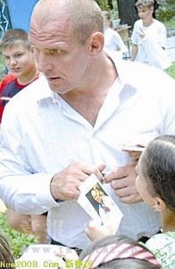 菲·希·卡斯特利亞諾斯 菲·希·卡斯特利亞諾斯