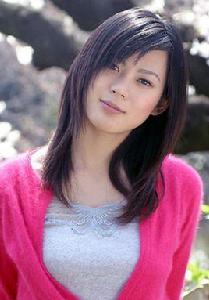 深海理繪 深海理繪