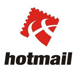 hotmail.com