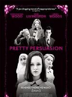 《誘人的證詞》 《誘人的證詞》