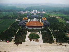 微山島鎮 微山島鎮