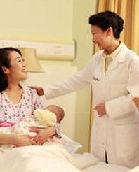 月子會所 月子會所