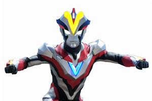 維克特利&middot;奧特曼