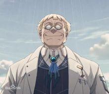 F&middot;諾華提斯