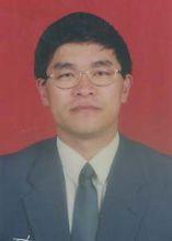 金瑞[內蒙古工業大學黨委書記]