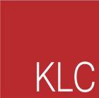 KLC美國投資移民logo