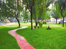 內蒙古第一機械集團有限公司醫院