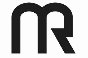 廈門軌道交通集團有限公司 廈門軌道交通集團有限公司