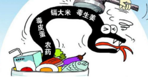 食品藥品違法偵查局 食品藥品違法偵查局