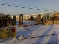 南崴子鎮 南崴子鎮