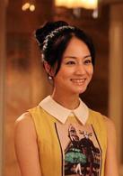 活法[2013年黃力加執導電視劇]