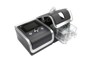 家用止鼾器 家用止鼾器