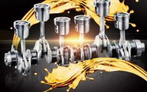 燃油最佳化劑 燃油最佳化劑