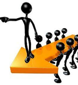 個人能力 個人能力