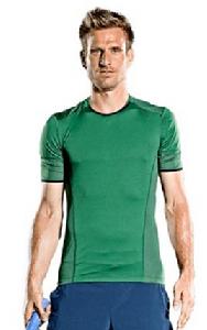 皮特·高約夫茨克 皮特·高約夫茨克