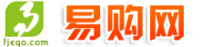福建易購網 福建易購網