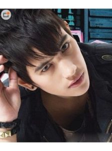 慢性淋病 慢性淋病