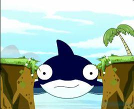 利奧[動畫喜羊羊與灰太狼中配角]