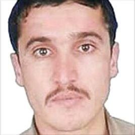 桑賈爾別克·拉赫曼諾夫 桑賈爾別克·拉赫曼諾夫