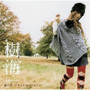 我的女神—戰鬥之翼