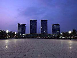 長興[改編歌曲長興版成都]