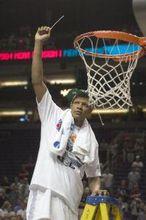 大學時期的維拉紐瓦