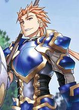 哥布林殺手[蝸牛くも創作的輕小說]