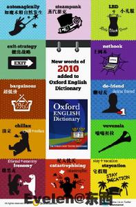 staycation staycation