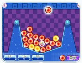 消掉泡泡糖 消掉泡泡糖