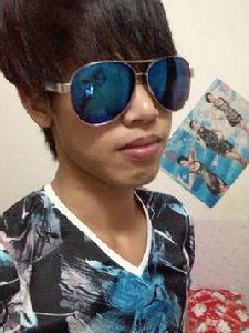 如果愛還能重來 如果愛還能重來