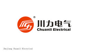 川力電氣有限公司 川力電氣有限公司