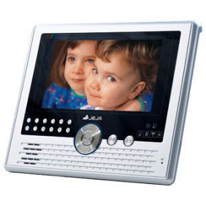 可視對講需選購要點