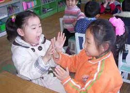 拍手兒歌 拍手兒歌