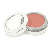 \LA BELLA DONNA礦物胭脂粉餅