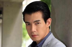 那·特哈沙丁·那·阿育他亞 那·特哈沙丁·那·阿育他亞