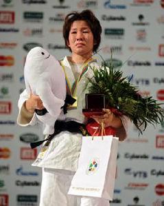 佐藤愛子 佐藤愛子