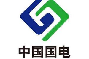 中國國電集團公司 中國國電集團公司