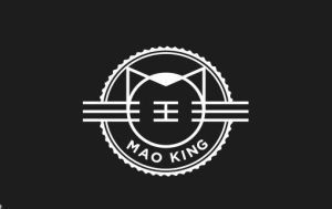 貓王收音機 貓王收音機